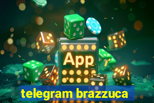 telegram brazzuca